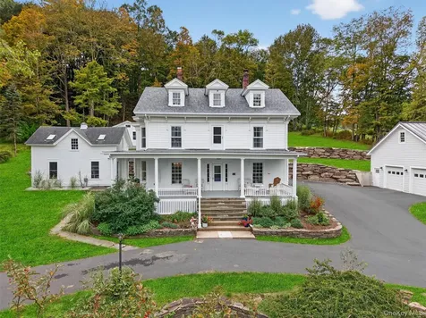 1657 River Road Other PA 18415
