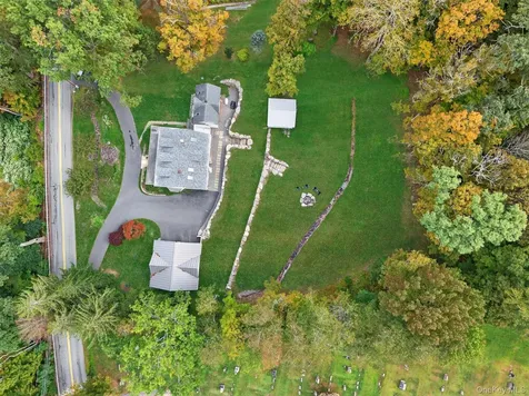 1657 River Road Other PA 18415