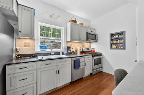 1657 River Road Other PA 18415