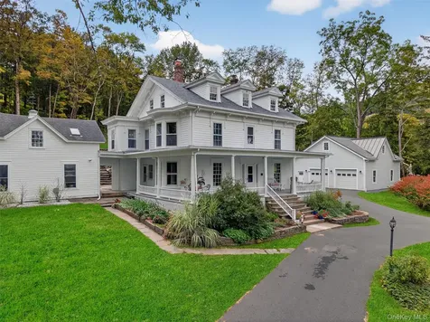 1657 River Road Other PA 18415