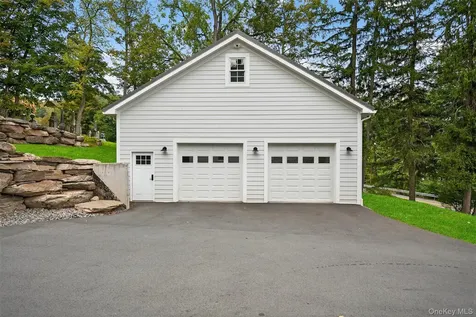 1657 River Road Other PA 18415