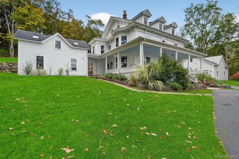 1657 River Road Other PA 18415