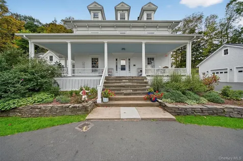 1657 River Road Other PA 18415