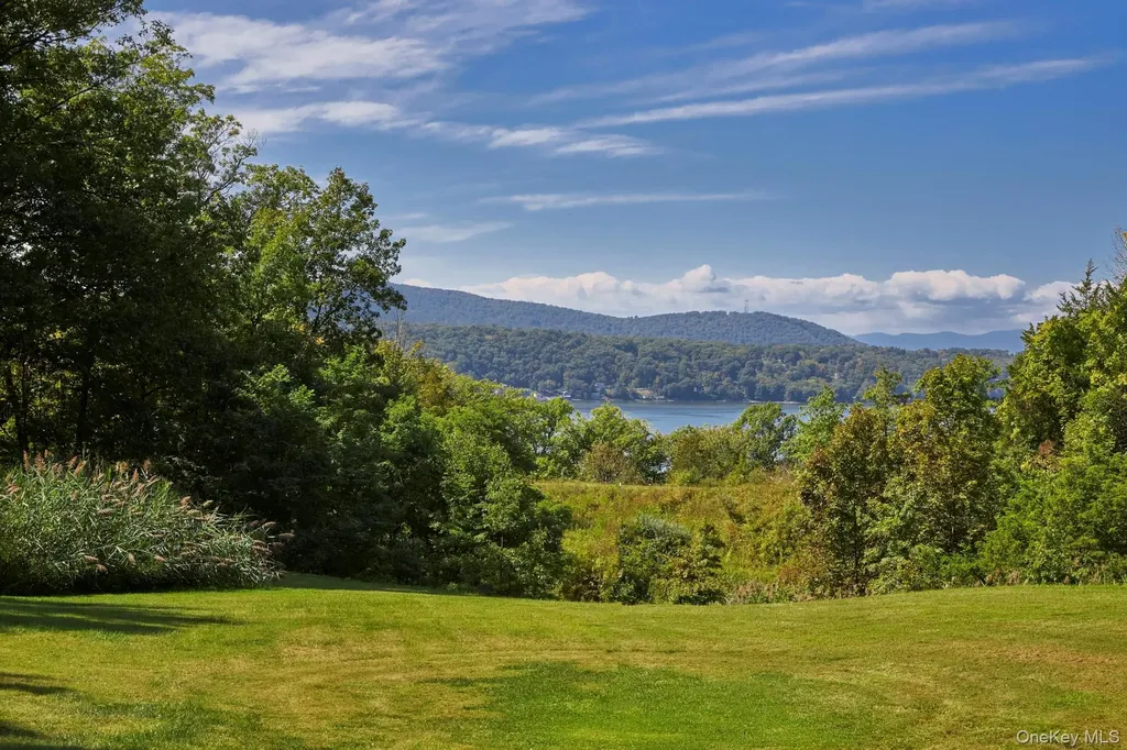 Mill Road Rhinebeck NY 12572