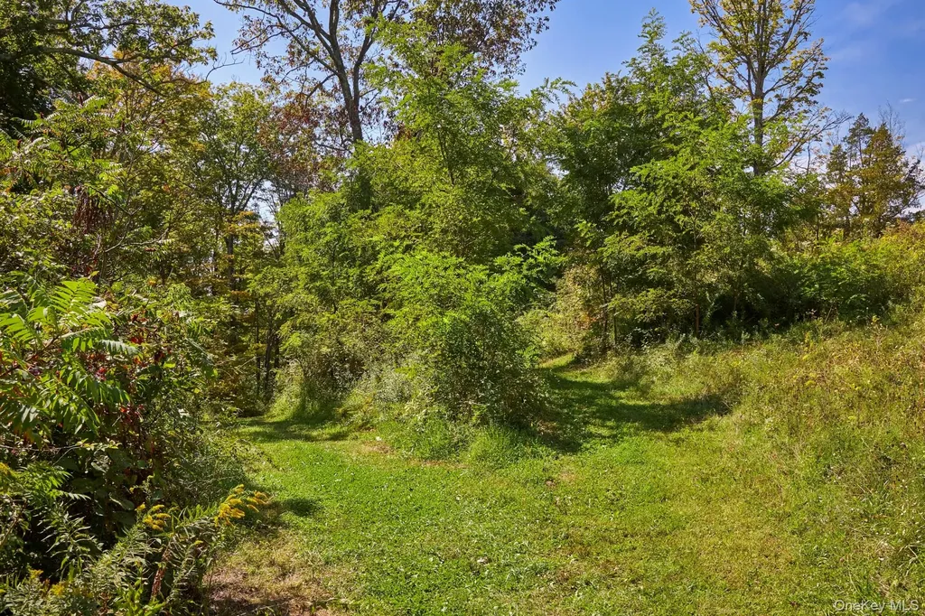 Mill Road Rhinebeck NY 12572