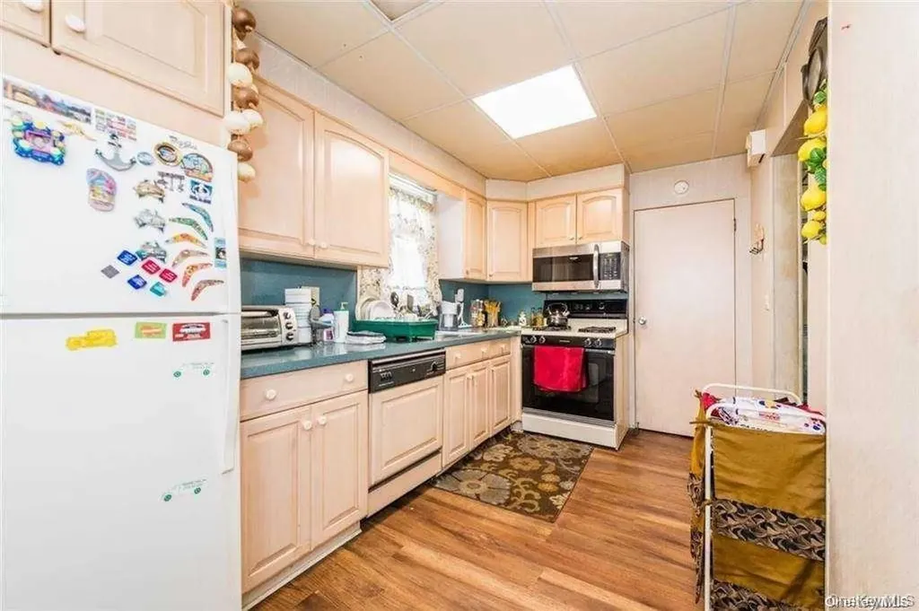 5 Sapir Street Valley Stream NY 11580