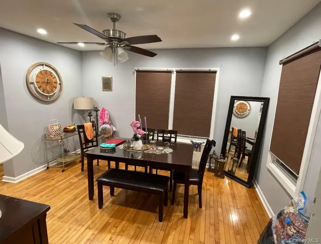 5 Sapir Street Valley Stream NY 11580