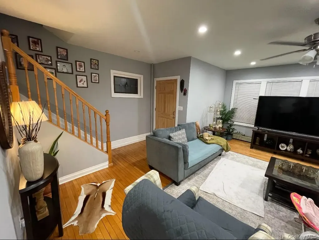 5 Sapir Street Valley Stream NY 11580