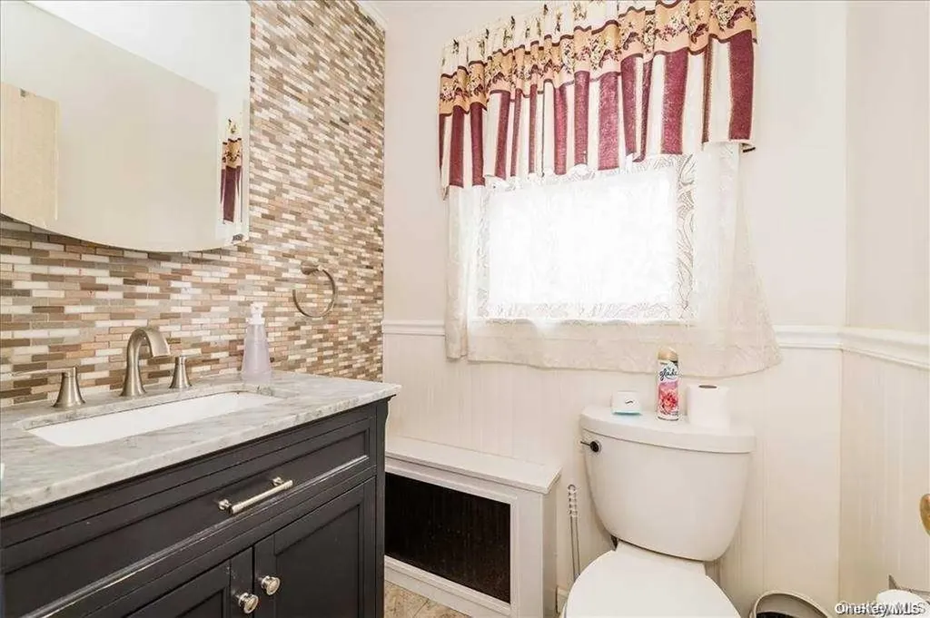 5 Sapir Street Valley Stream NY 11580