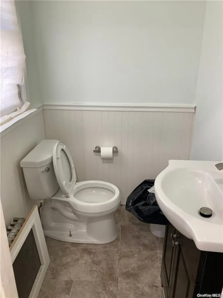 5 Sapir Street Valley Stream NY 11580