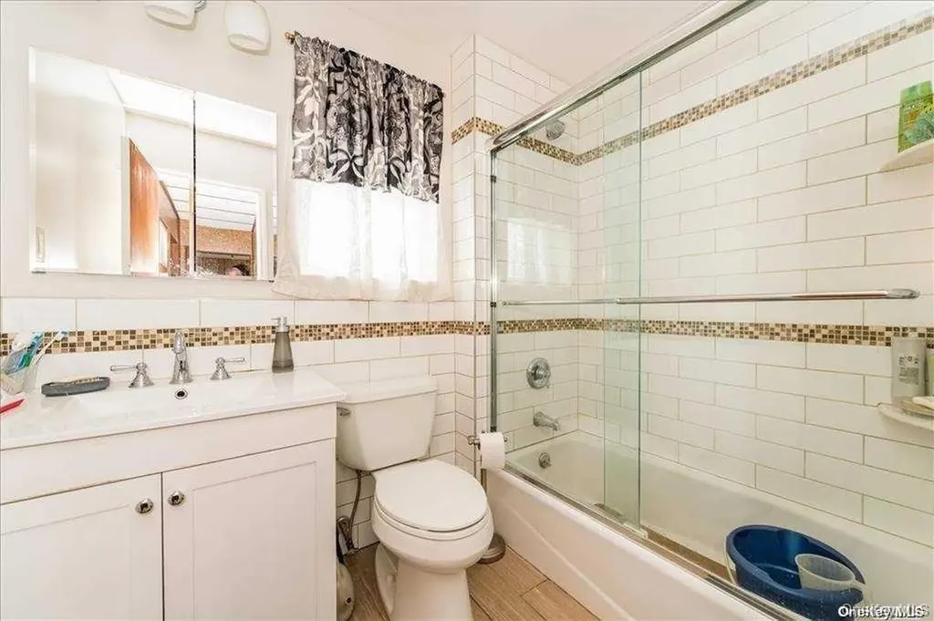 5 Sapir Street Valley Stream NY 11580