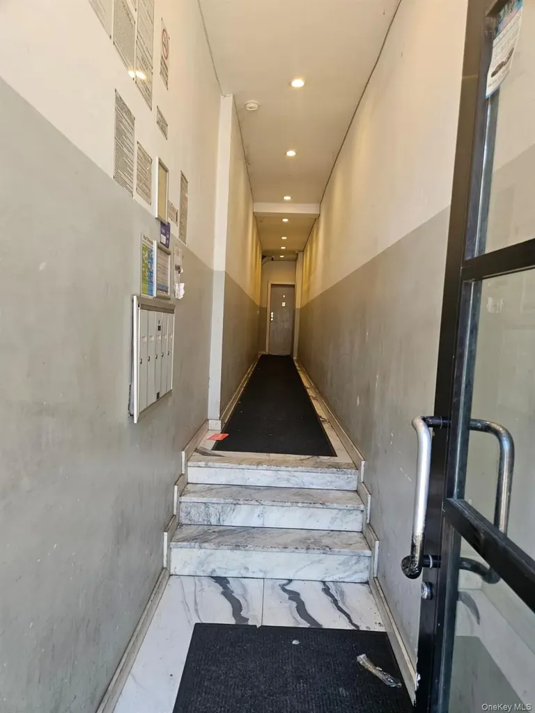1820 Nostrand Avenue Brooklyn NY 11226