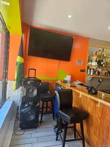 1820 Nostrand Avenue Brooklyn NY 11226