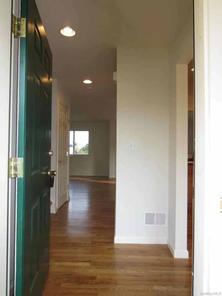 1008 Eagles Ridge Road Brewster NY 10509