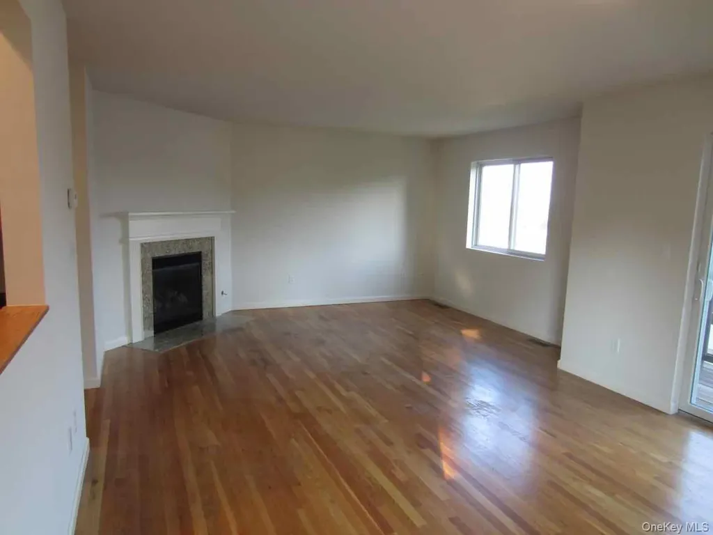 1008 Eagles Ridge Road Brewster NY 10509