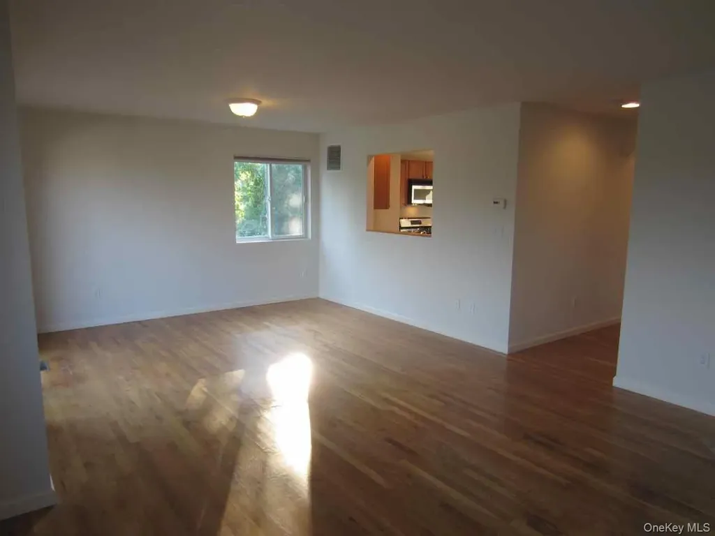 1008 Eagles Ridge Road Brewster NY 10509