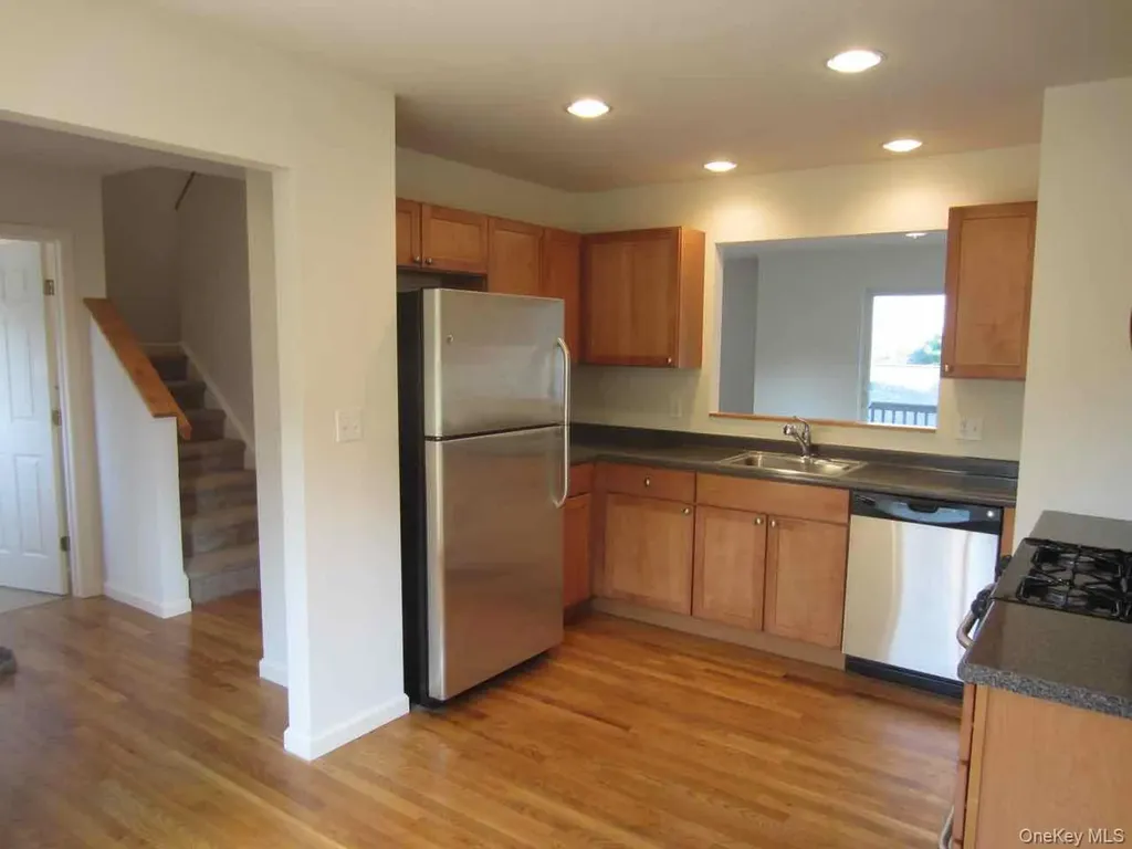 1008 Eagles Ridge Road Brewster NY 10509