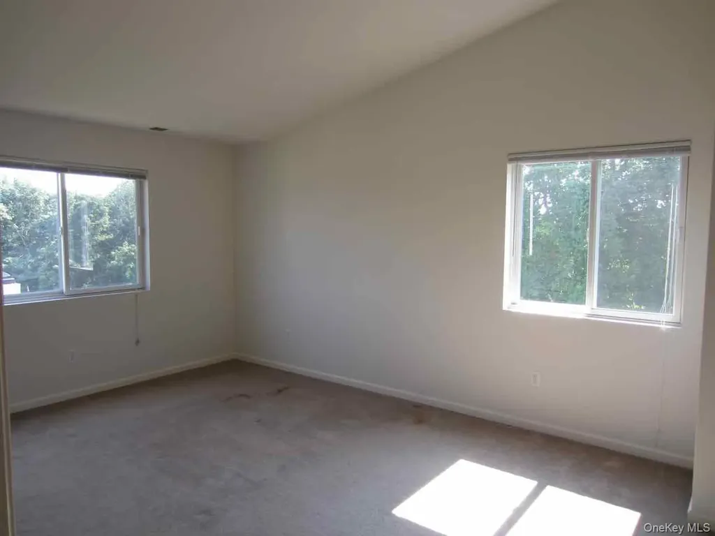 1008 Eagles Ridge Road Brewster NY 10509