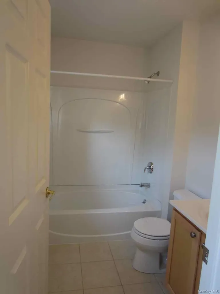 1008 Eagles Ridge Road Brewster NY 10509