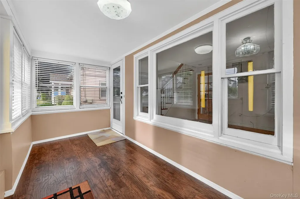 24 Rockland Terrace Suffern NY 10901