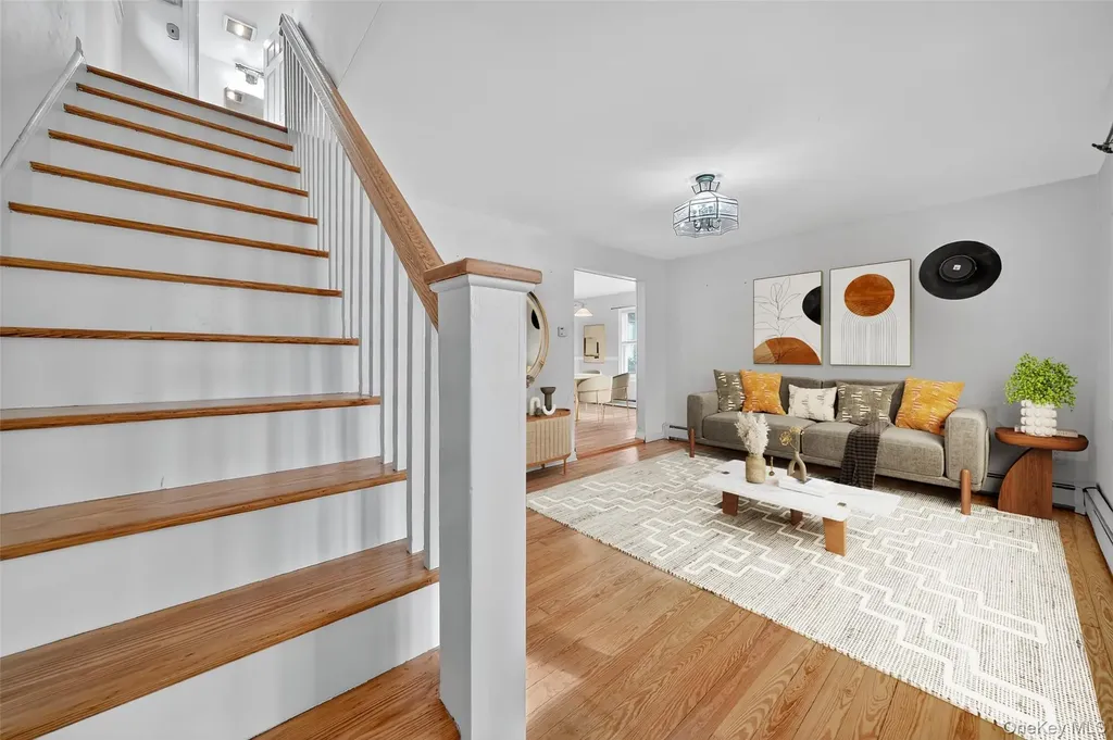 24 Rockland Terrace Suffern NY 10901