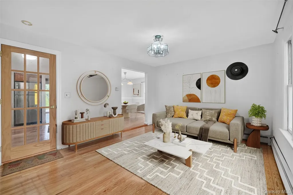 24 Rockland Terrace Suffern NY 10901