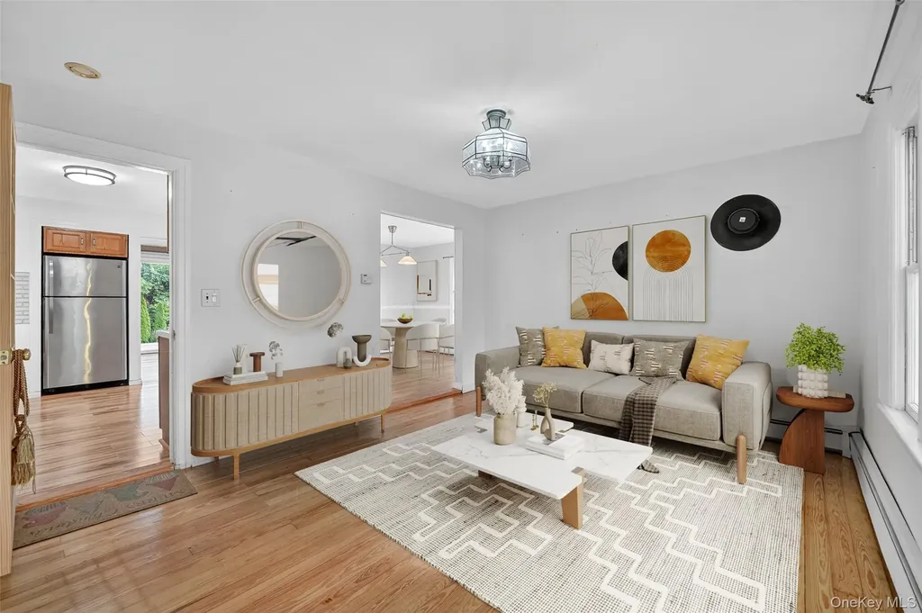 24 Rockland Terrace Suffern NY 10901
