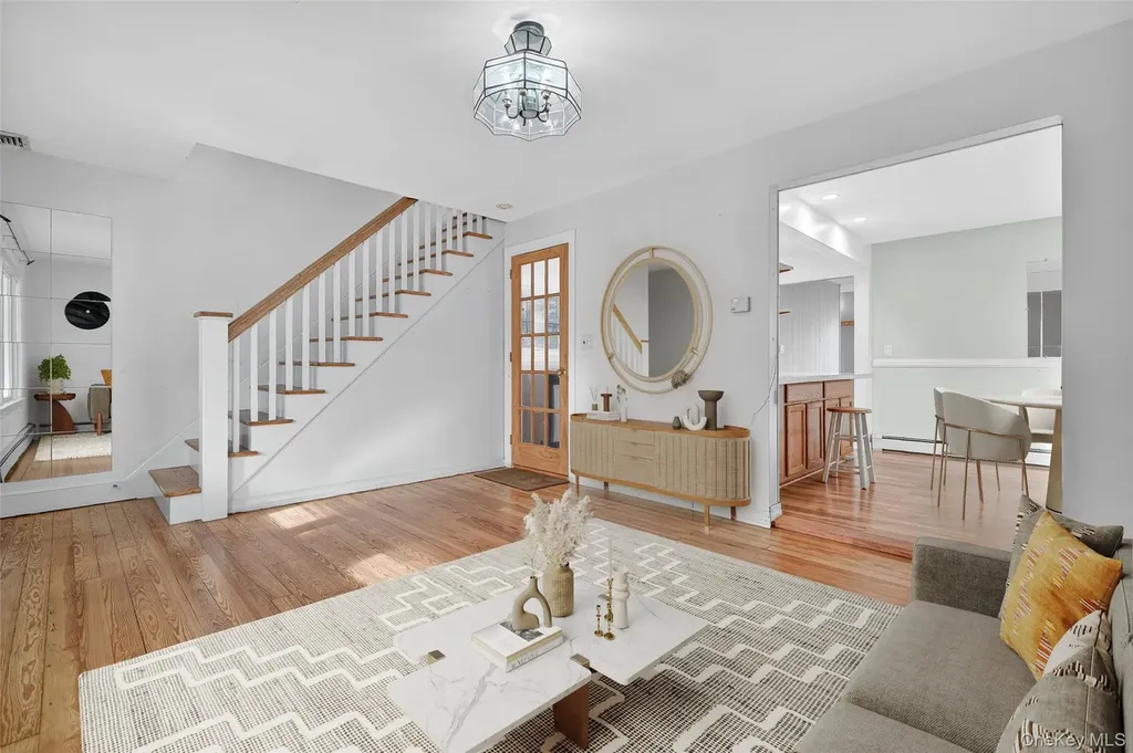 24 Rockland Terrace Suffern NY 10901