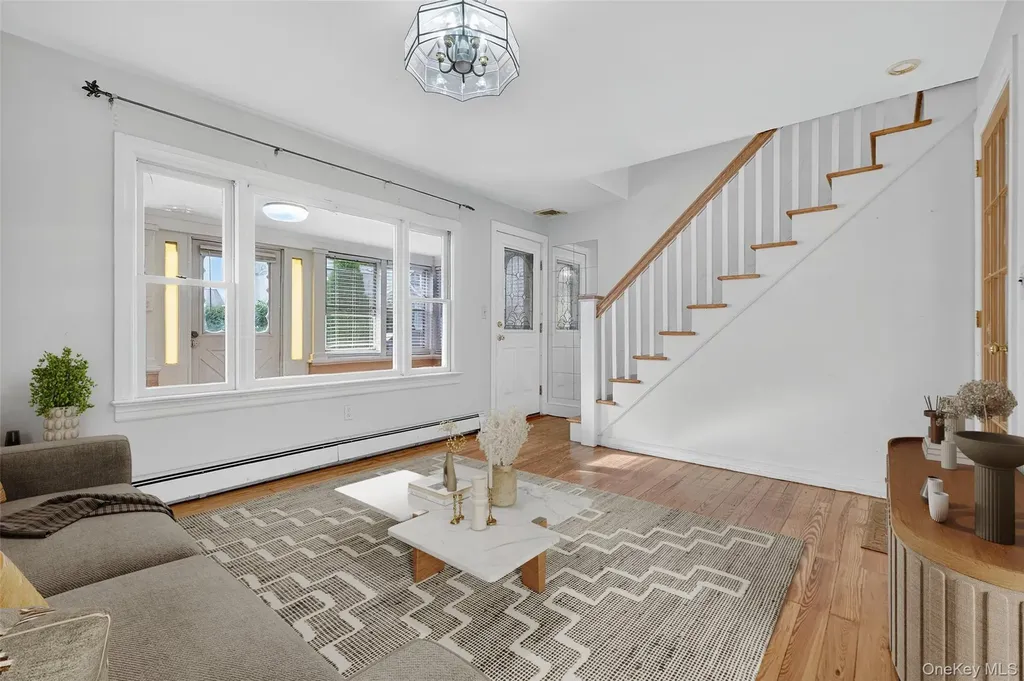 24 Rockland Terrace Suffern NY 10901