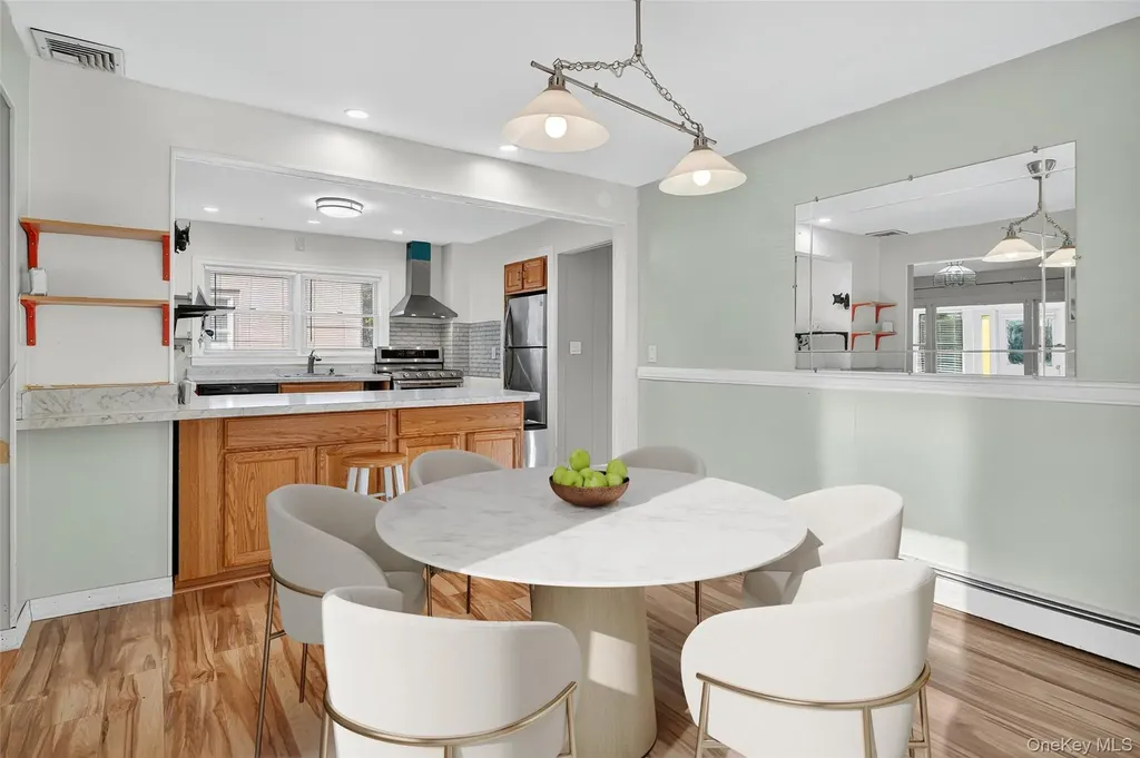24 Rockland Terrace Suffern NY 10901
