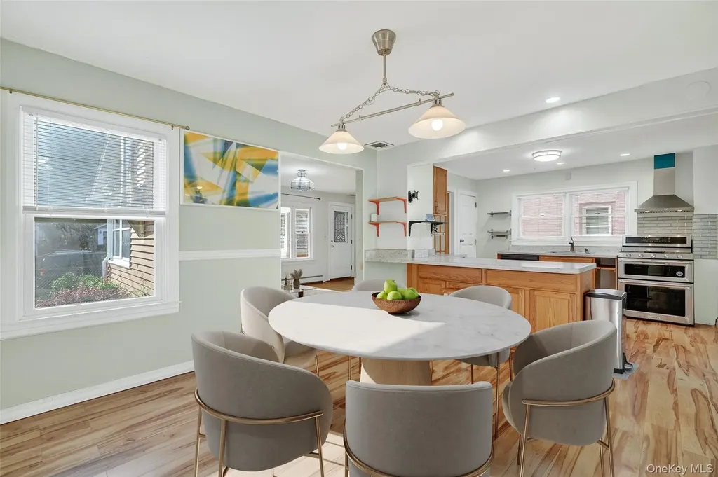 24 Rockland Terrace Suffern NY 10901