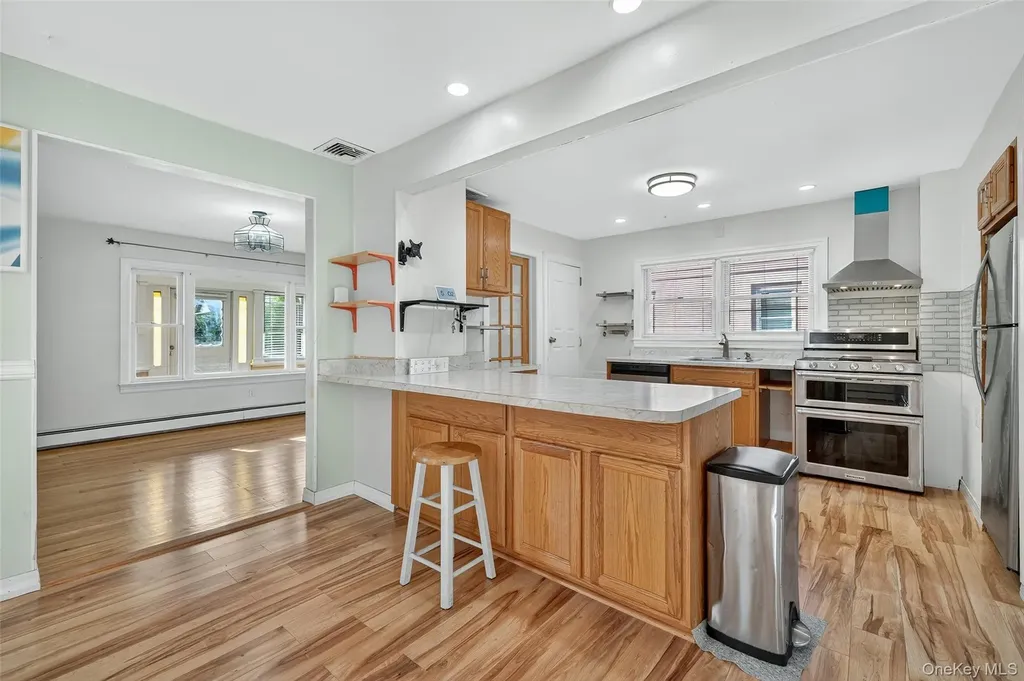 24 Rockland Terrace Suffern NY 10901