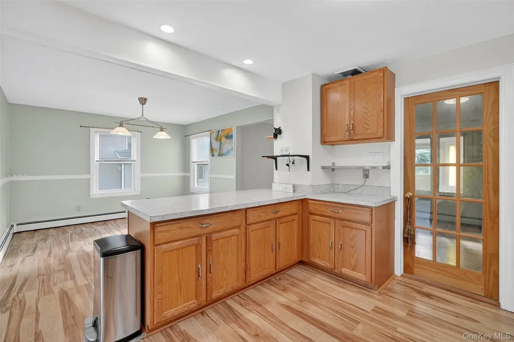 24 Rockland Terrace Suffern NY 10901