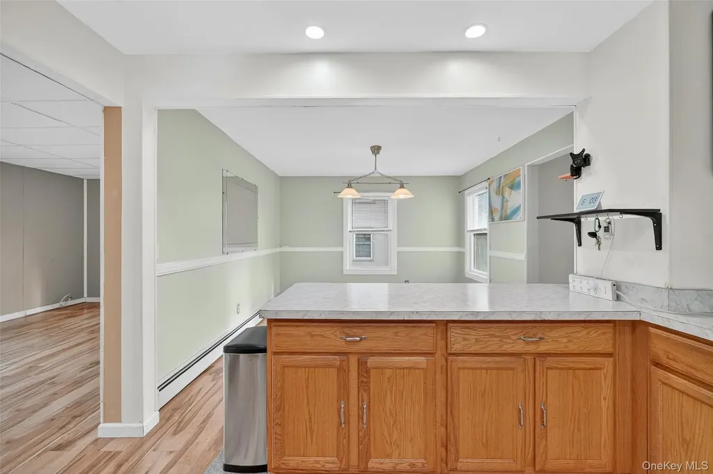 24 Rockland Terrace Suffern NY 10901