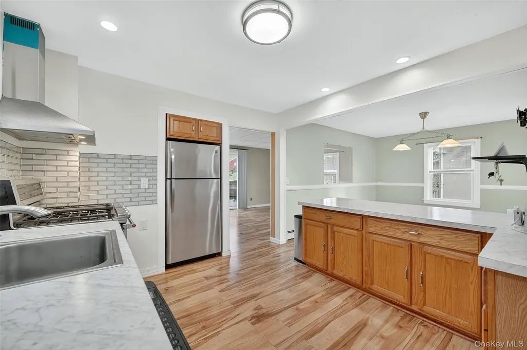 24 Rockland Terrace Suffern NY 10901