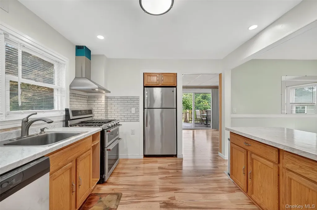 24 Rockland Terrace Suffern NY 10901