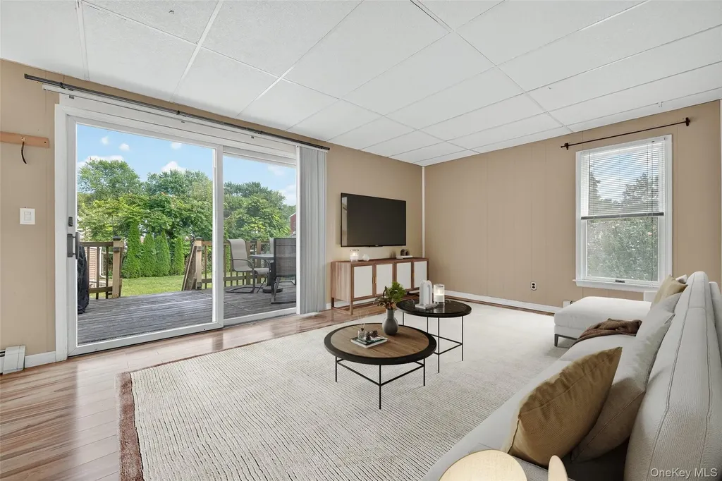 24 Rockland Terrace Suffern NY 10901