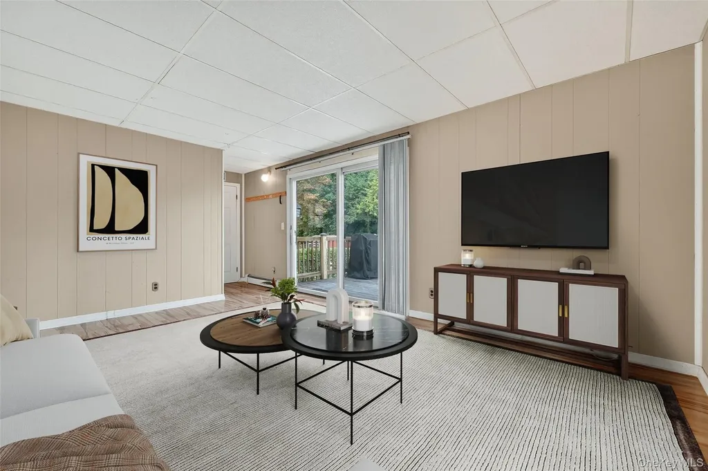 24 Rockland Terrace Suffern NY 10901