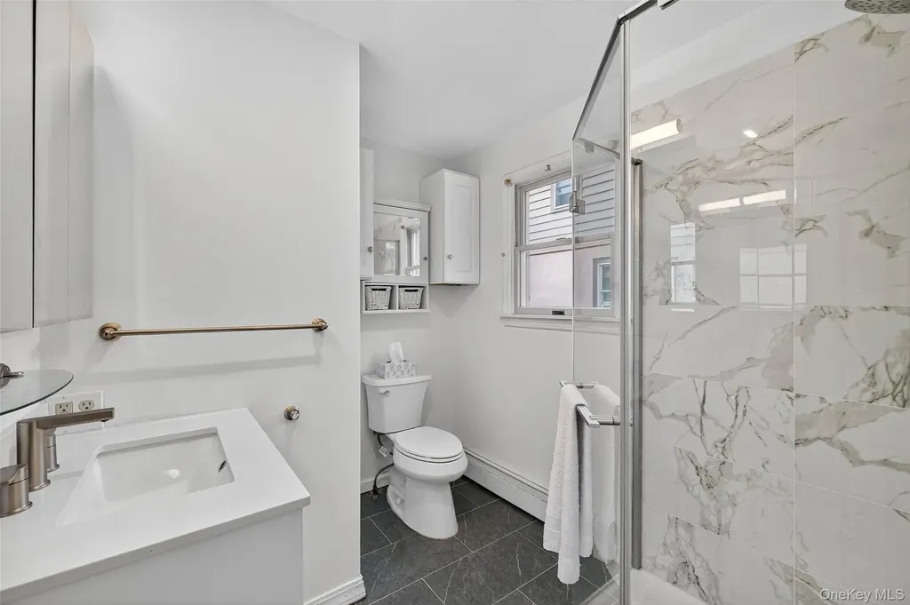 24 Rockland Terrace Suffern NY 10901