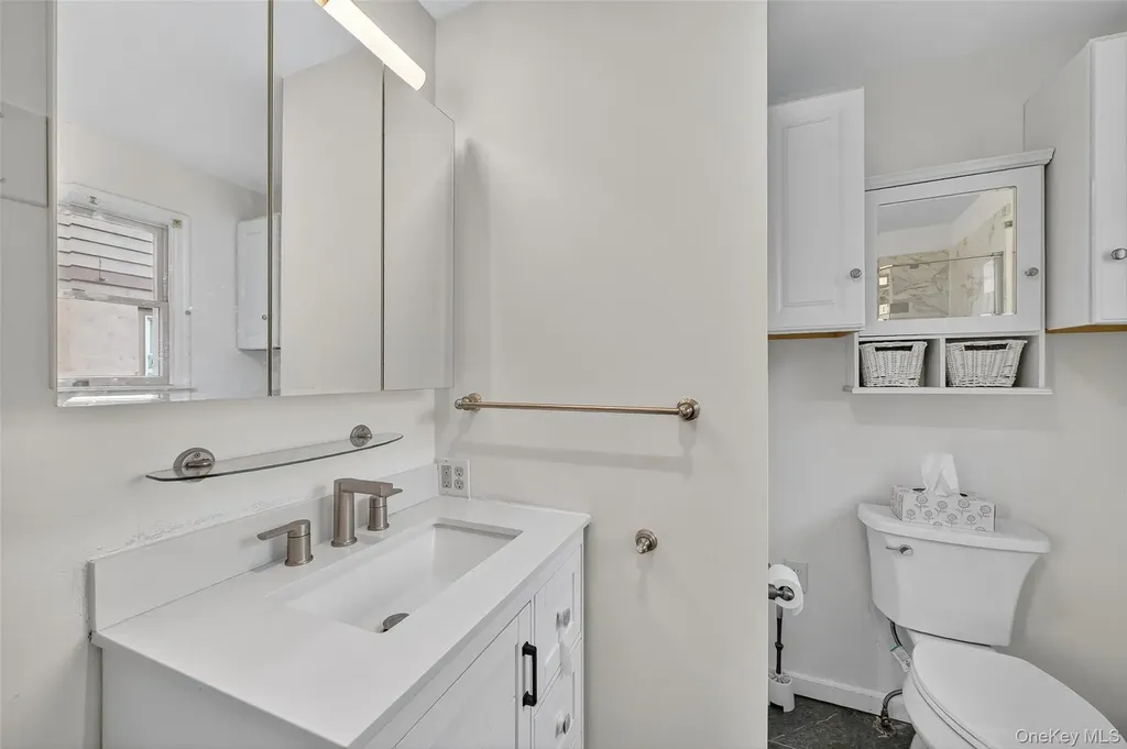24 Rockland Terrace Suffern NY 10901