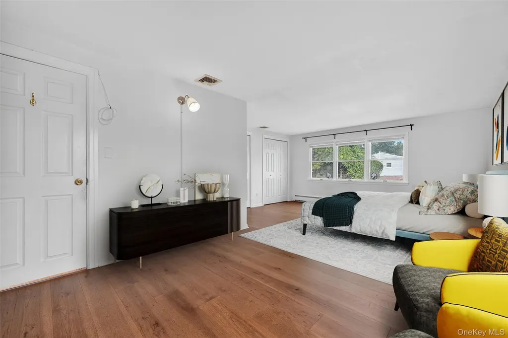 24 Rockland Terrace Suffern NY 10901