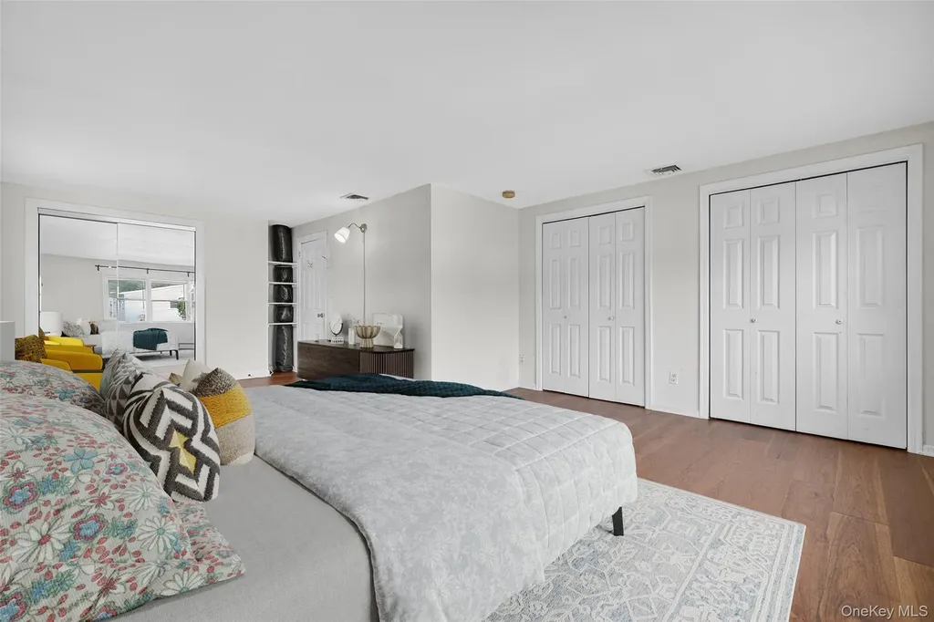 24 Rockland Terrace Suffern NY 10901