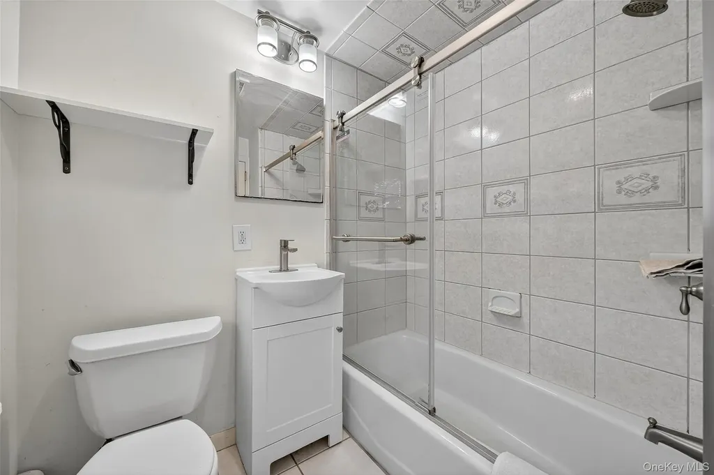 24 Rockland Terrace Suffern NY 10901