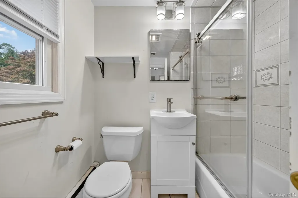 24 Rockland Terrace Suffern NY 10901
