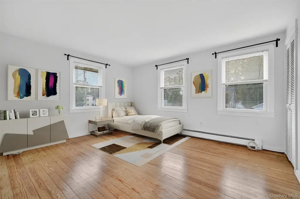 24 Rockland Terrace Suffern NY 10901