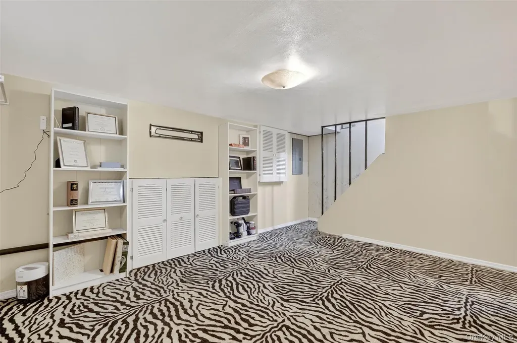 24 Rockland Terrace Suffern NY 10901