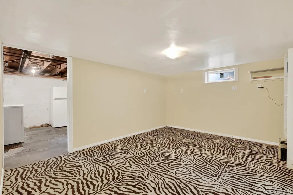 24 Rockland Terrace Suffern NY 10901