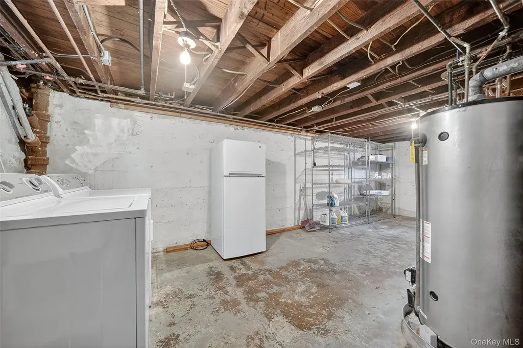24 Rockland Terrace Suffern NY 10901