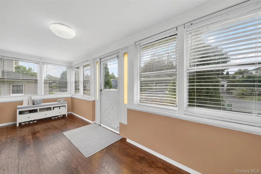 24 Rockland Terrace Suffern NY 10901