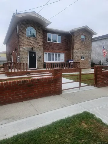 150-24 117th Street South Ozone Park NY 11420